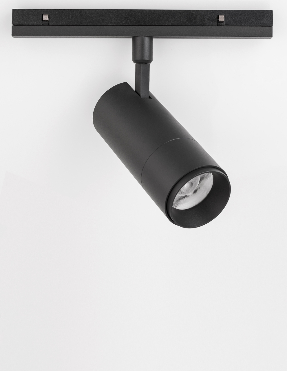Planet Magnetic B30-20W [3]