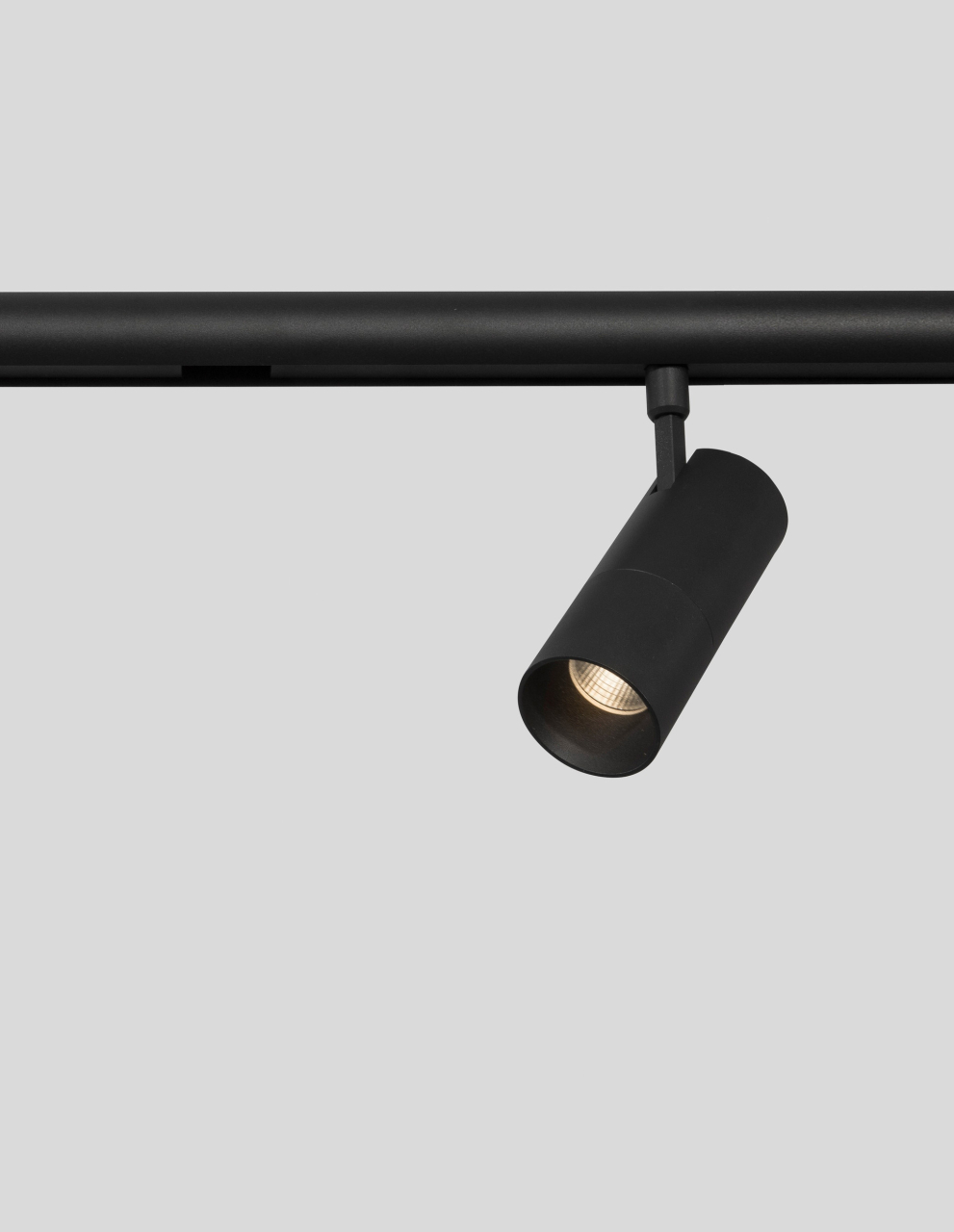 Planet Magnetic B30-20W [4]