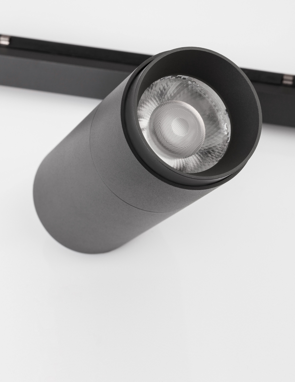 Planet Magnetic B30-20W [5]