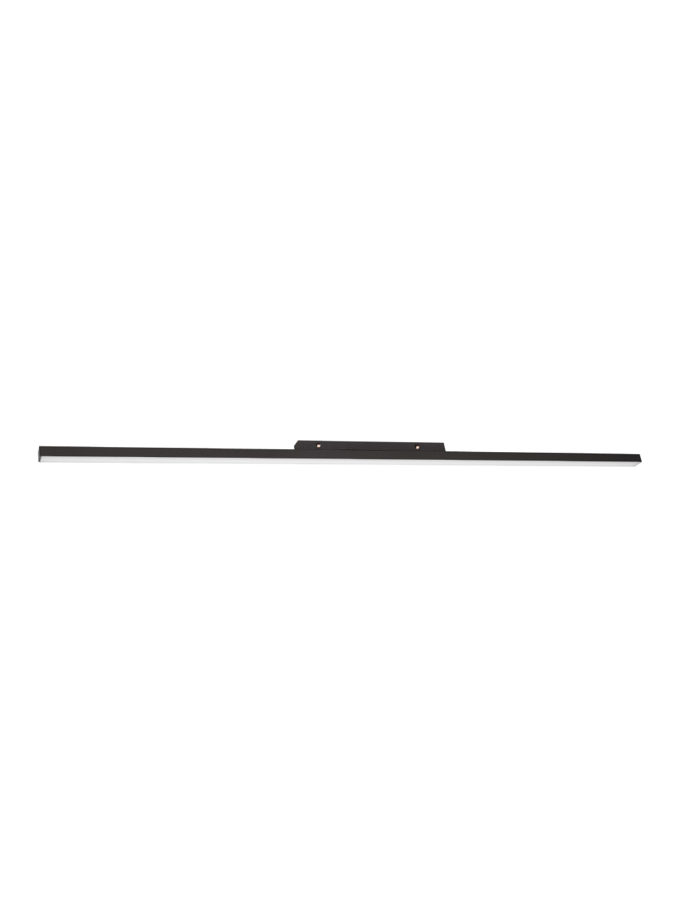 Planet Magnetic B30-26W-Triac-A120 [2]
