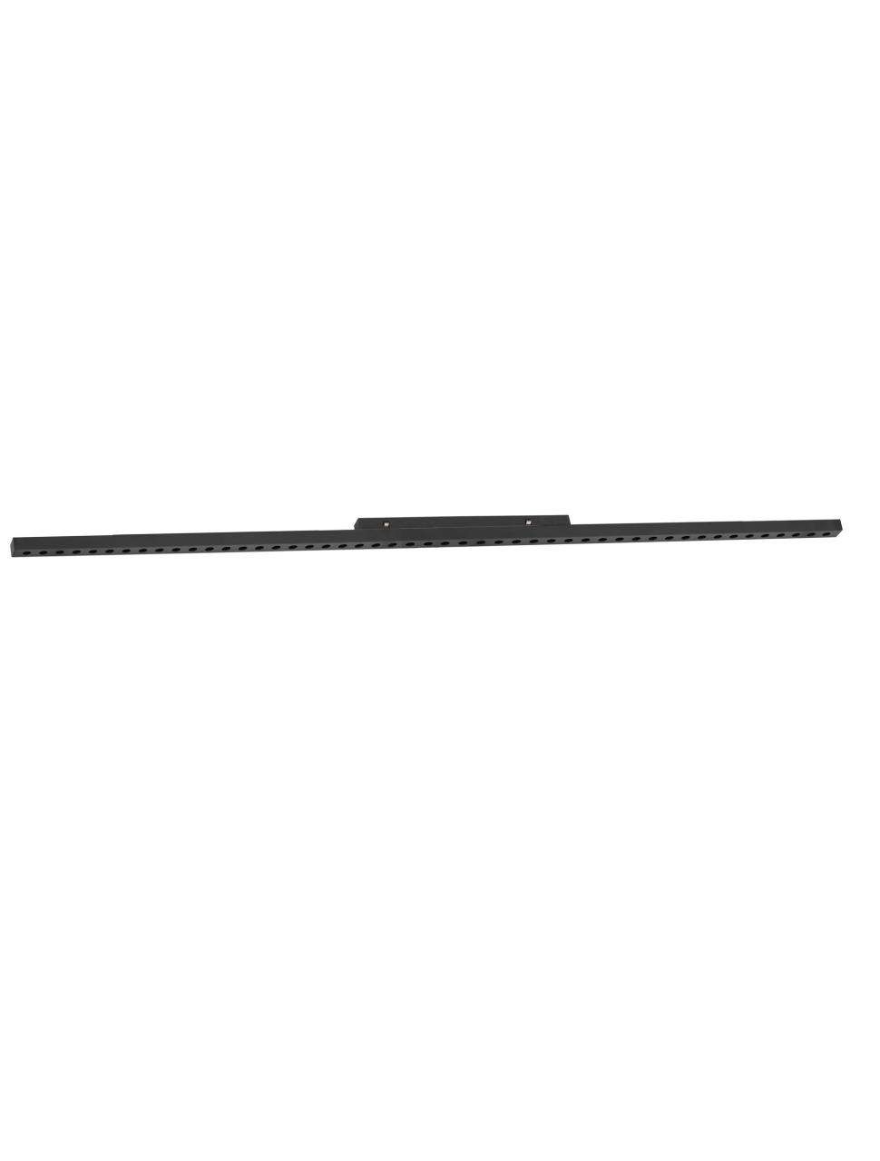 Planet Magnetic B30-26W-Triac-A30 [2]