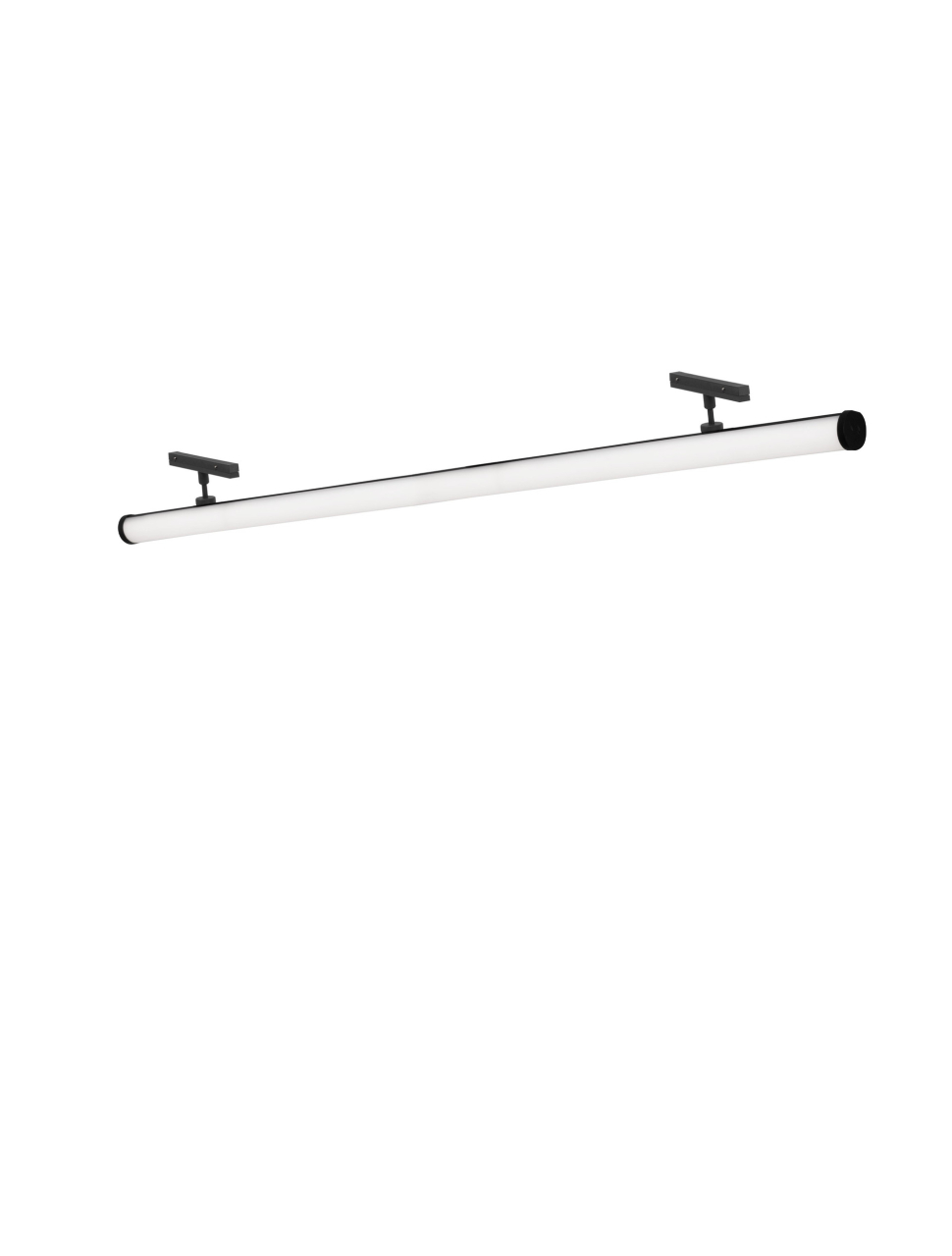 Planet Magnetic B30-38W [2]