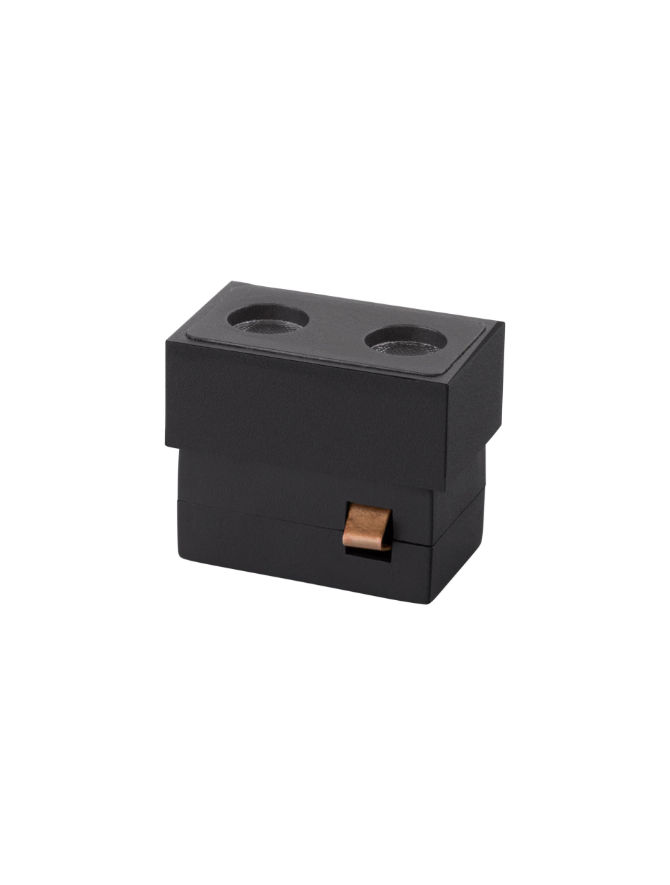 Planet Magnetic B30-3W [2]