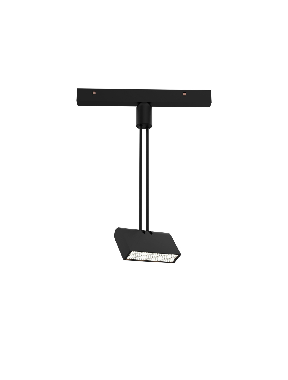 Planet Magnetic B30-5W-A120 [2]