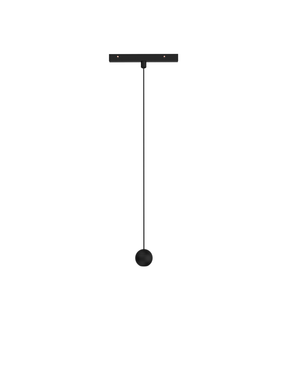 Planet Magnetic B30-5W-A15 [2]