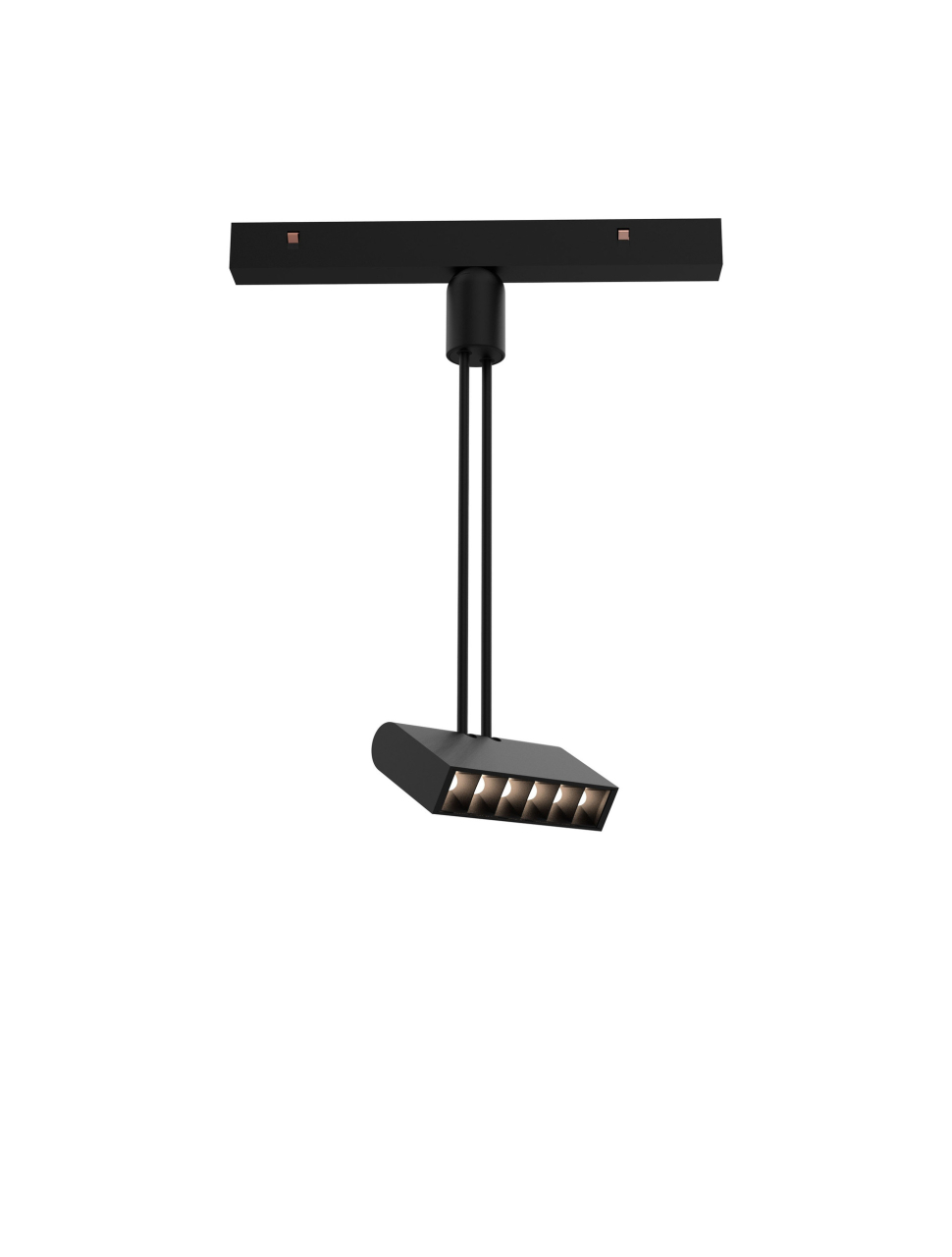 Planet Magnetic B30-5W-A30 [2]