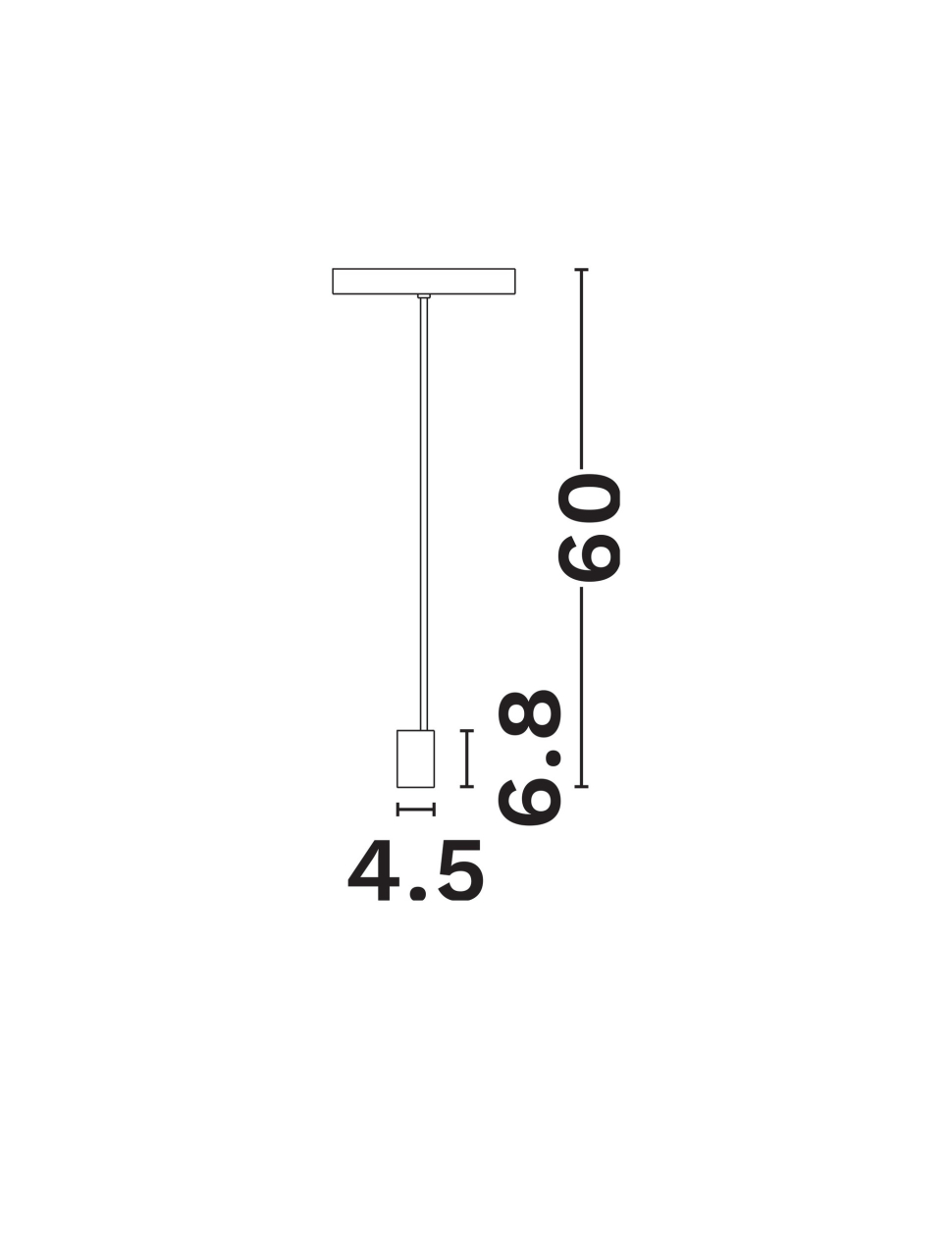 Planet Magnetic B30-5W-A36-CREE [3]