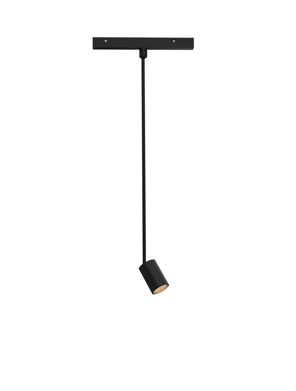 Planet Magnetic B30-5W-A36-CREE [2]