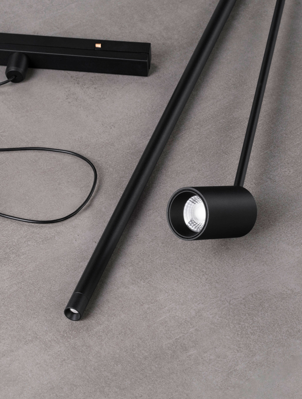 Planet Magnetic B30-5W-A36-Ph15x [3]
