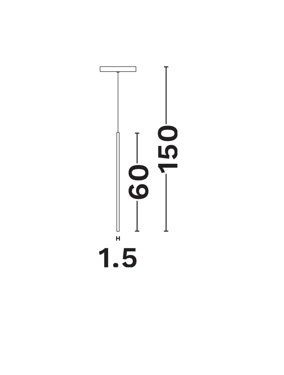 Planet Magnetic B30-5W-A36-Ph15x [4]