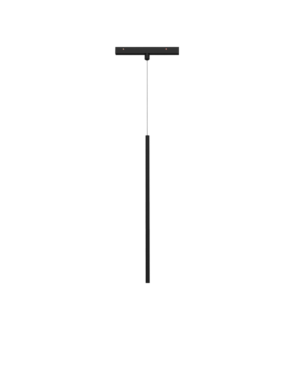 Planet Magnetic B30-5W-A36-Ph15x [2]