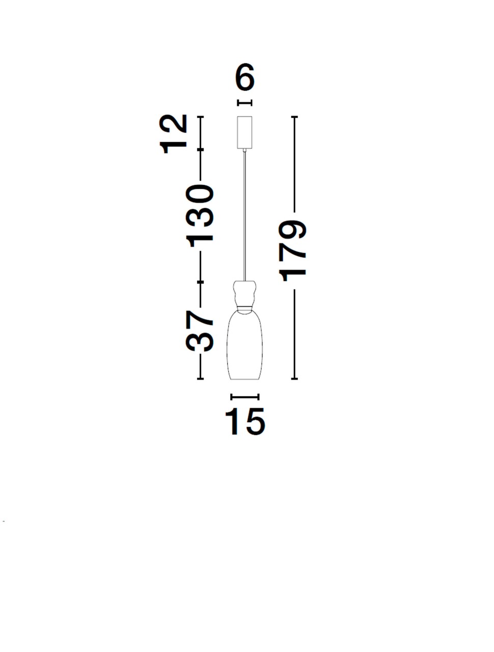PLUMA [6]