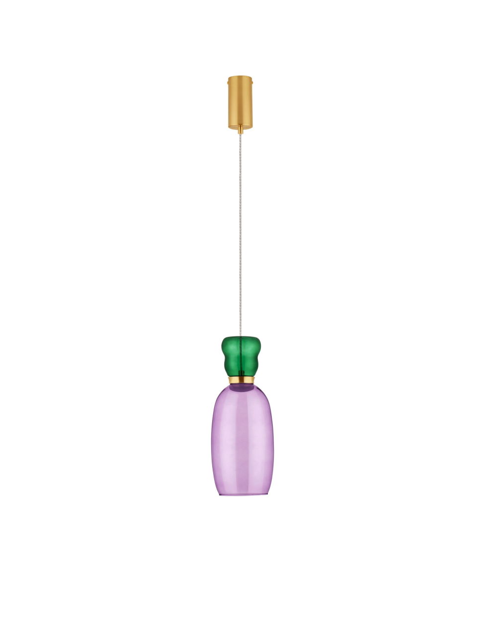 PLUMA [2]
