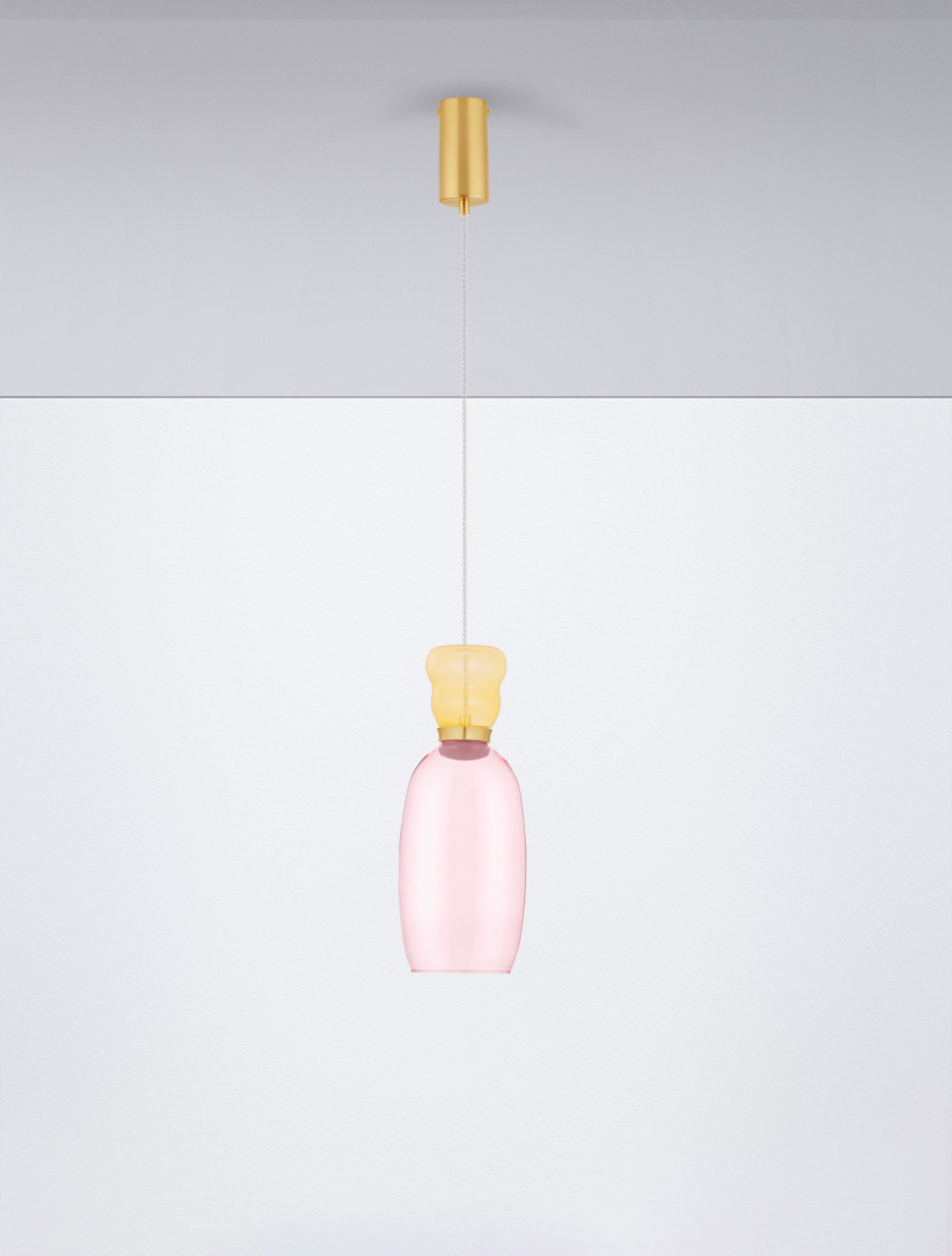 PLUMA [3]