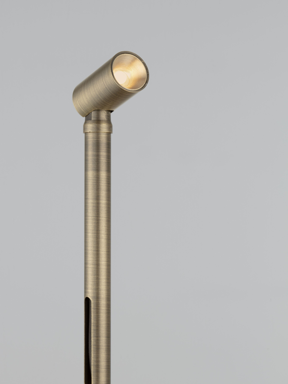POCKET [6]