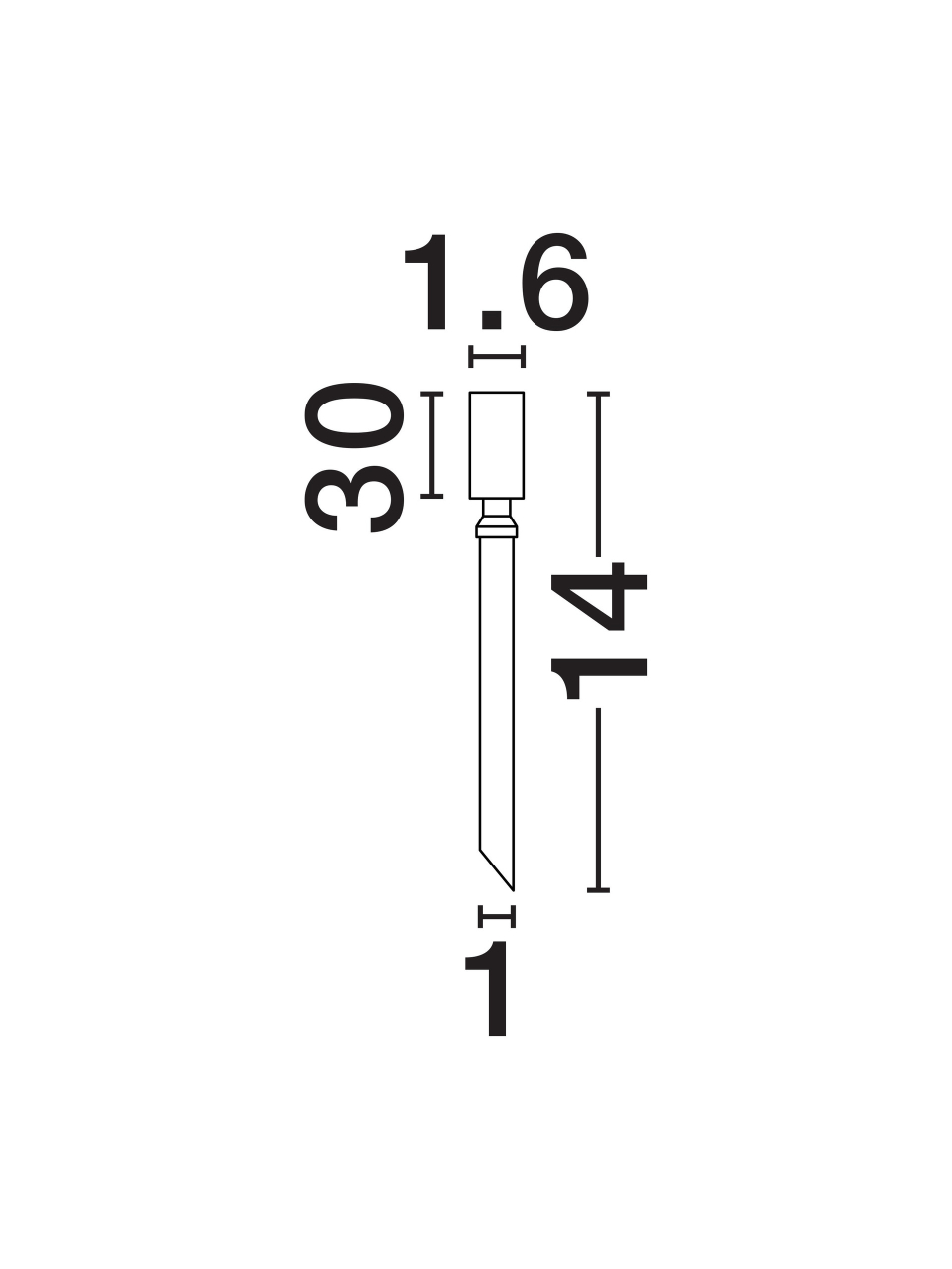 POCKET [9]