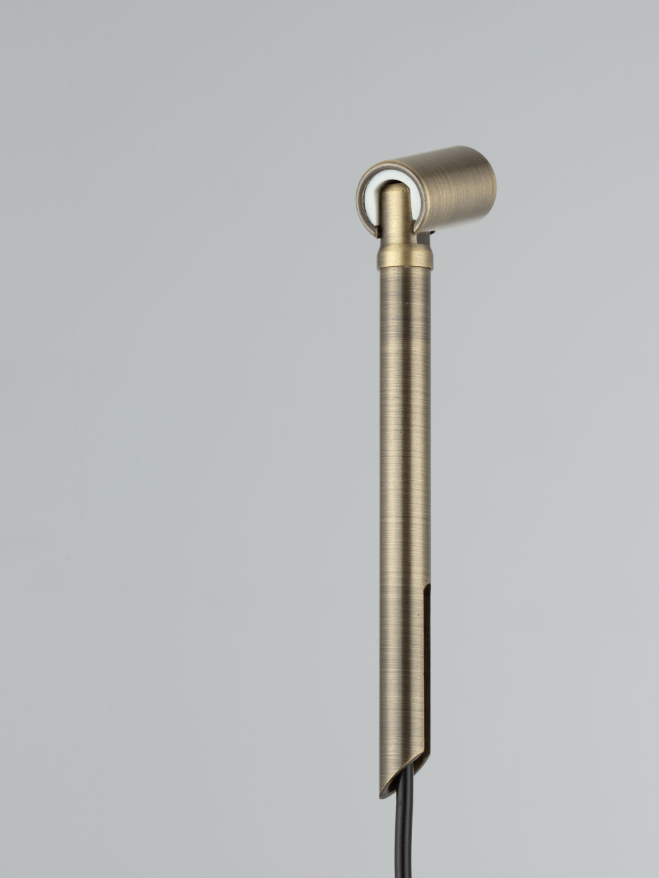 POCKET [5]