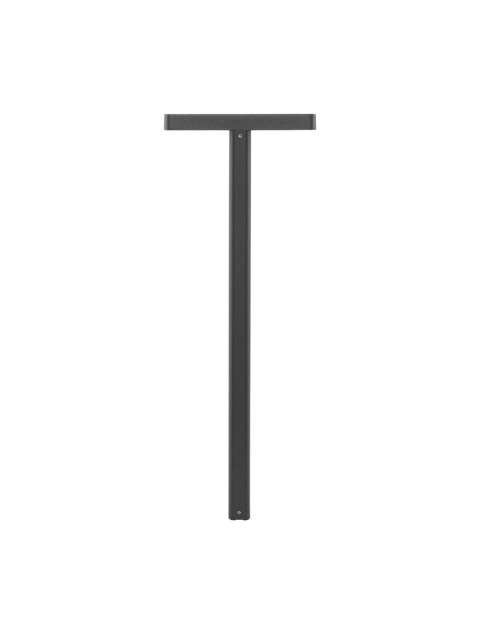 POET [3]