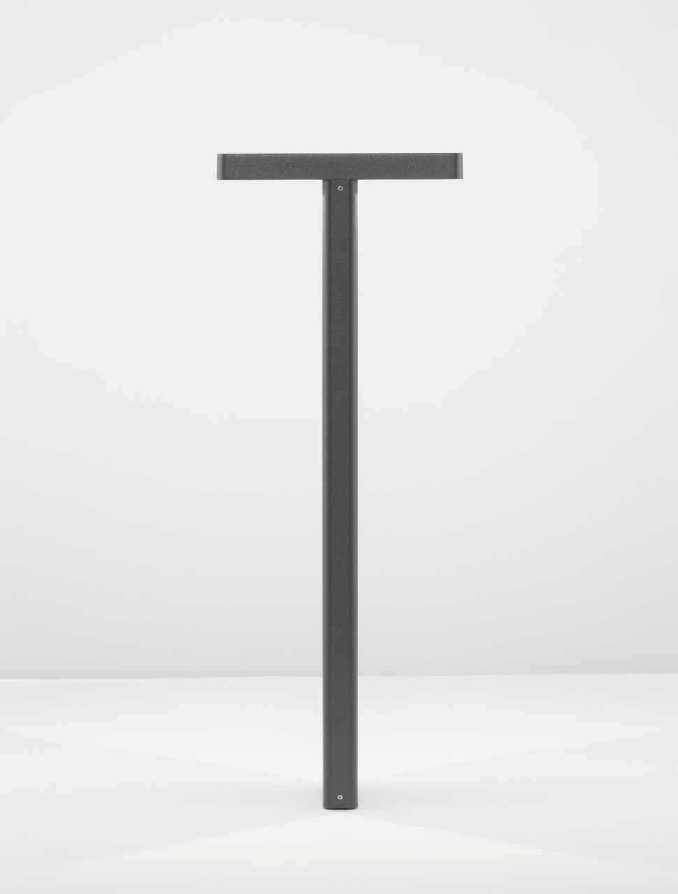 POET [5]