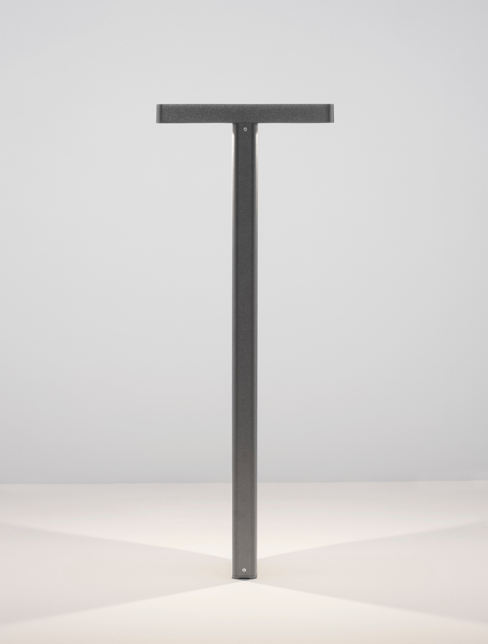 POET [6]