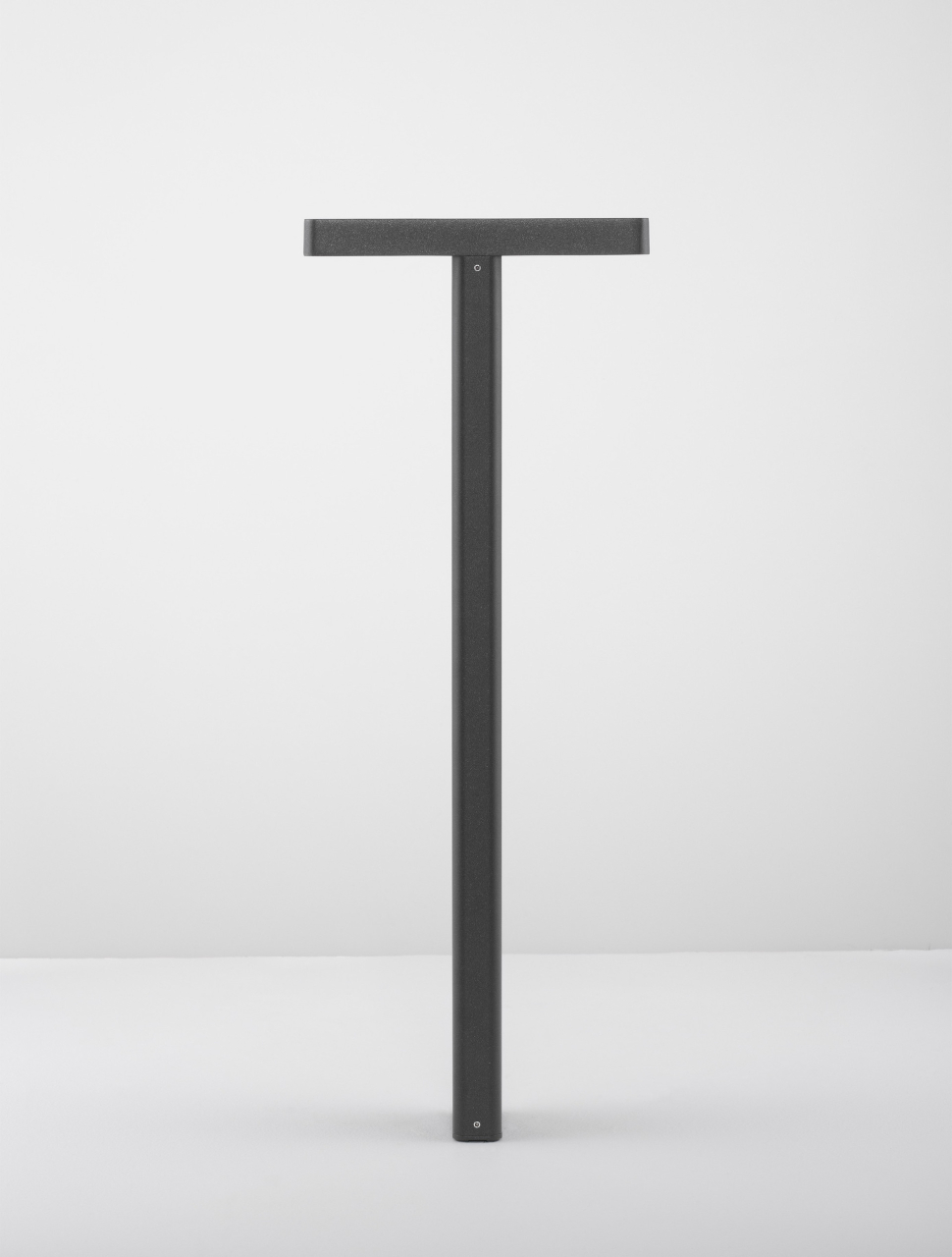 POET [4]