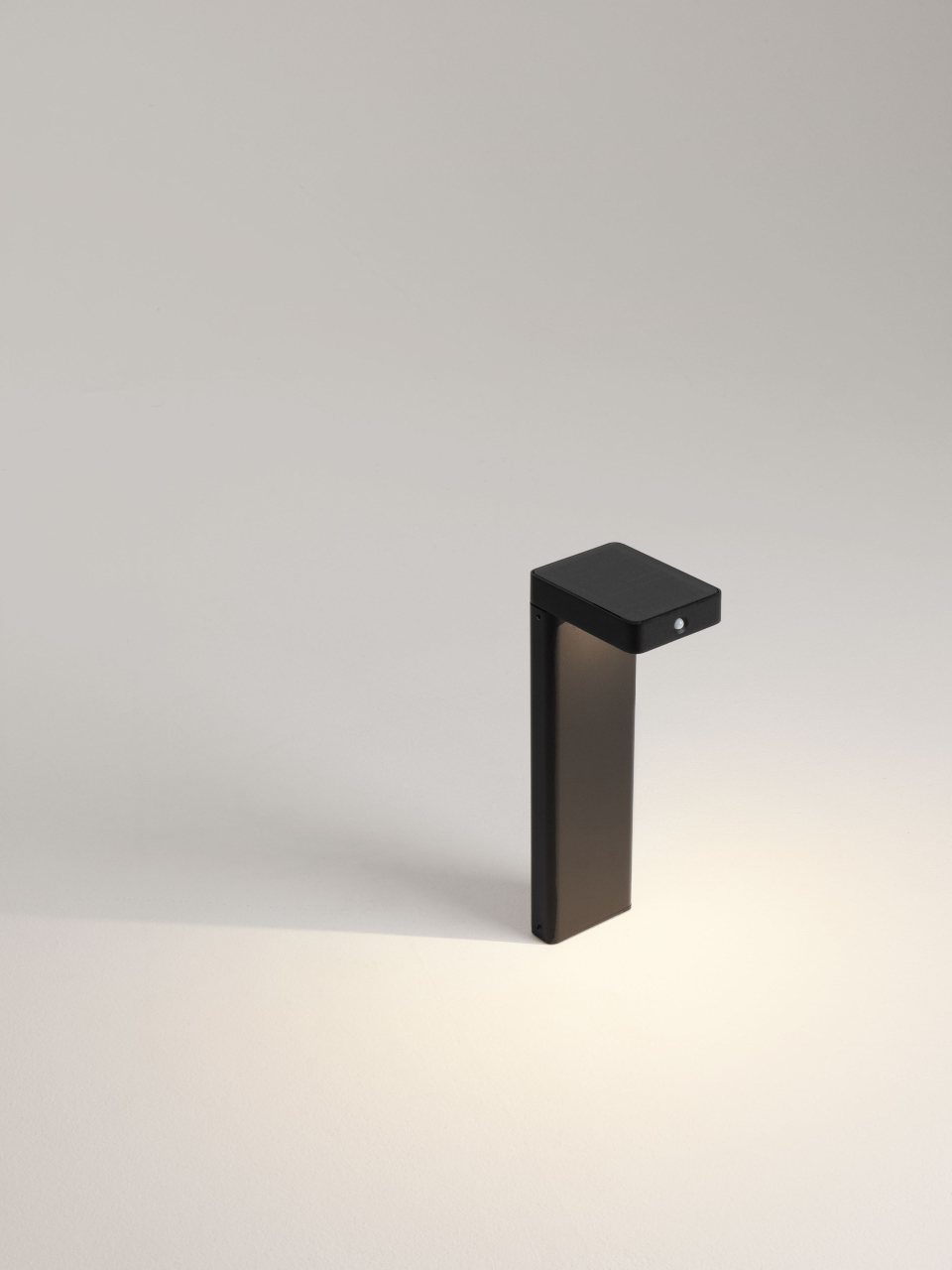 POET [7]