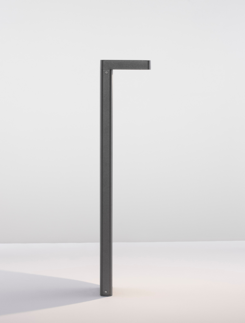 POET [10]