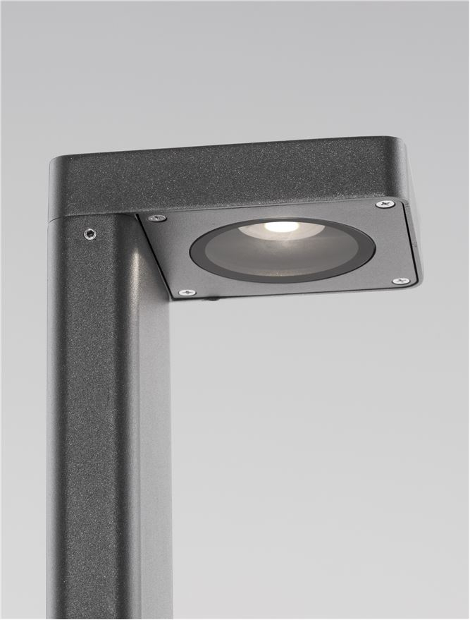 POET stalp exterior 9492770 [7]