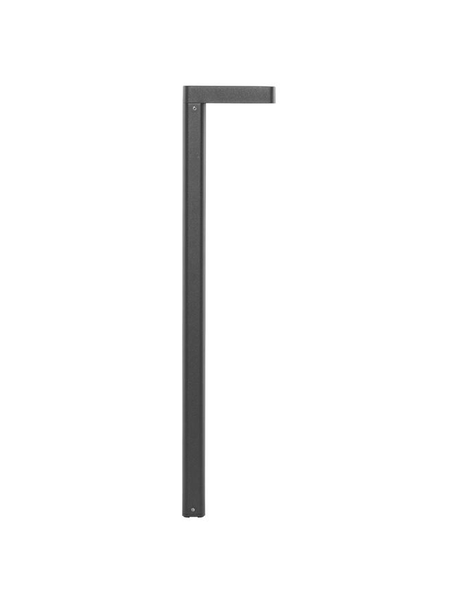 POET stalp exterior 9492770 [2]
