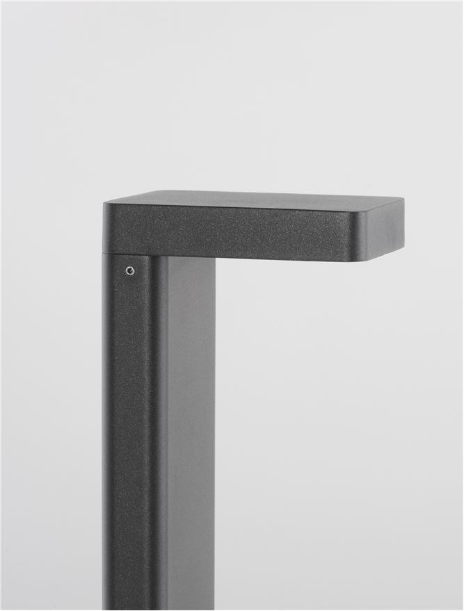 POET stalp exterior 9492770 [5]