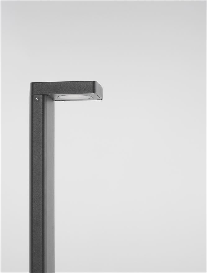 POET stalp exterior 9492770 [6]