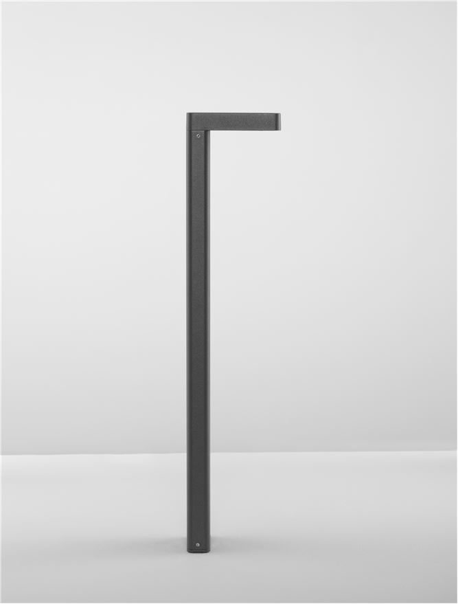 POET stalp exterior 9492770 [3]