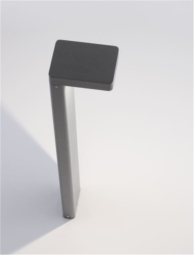 POET stalp exterior 9492770 [10]
