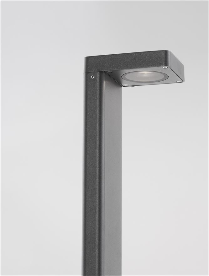 POET stalp exterior 9492770 [8]