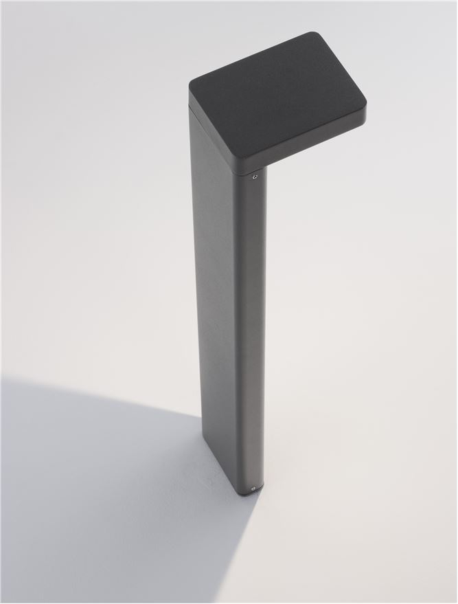 POET stalp exterior 9492770 [9]