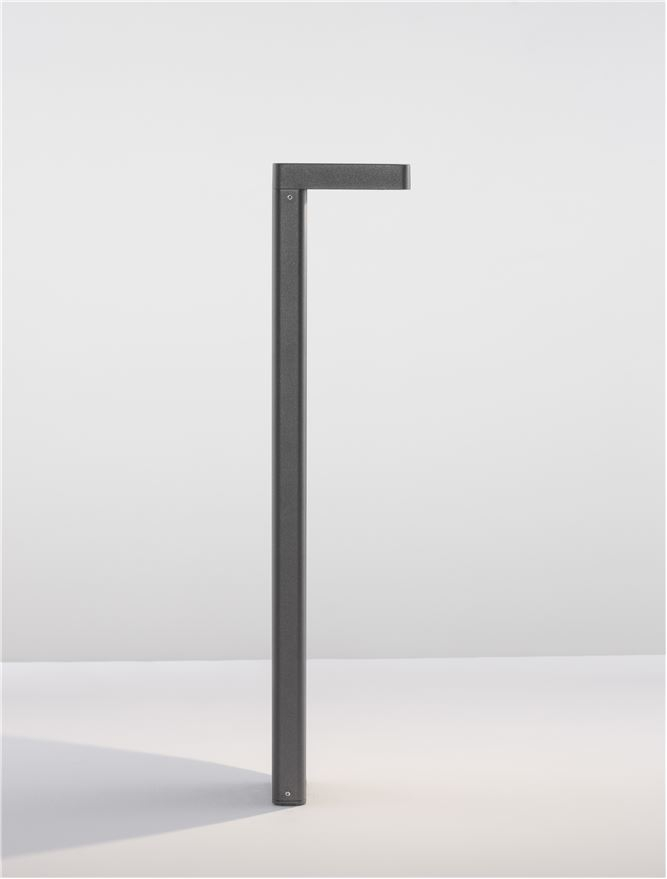 POET stalp exterior 9492770 [4]