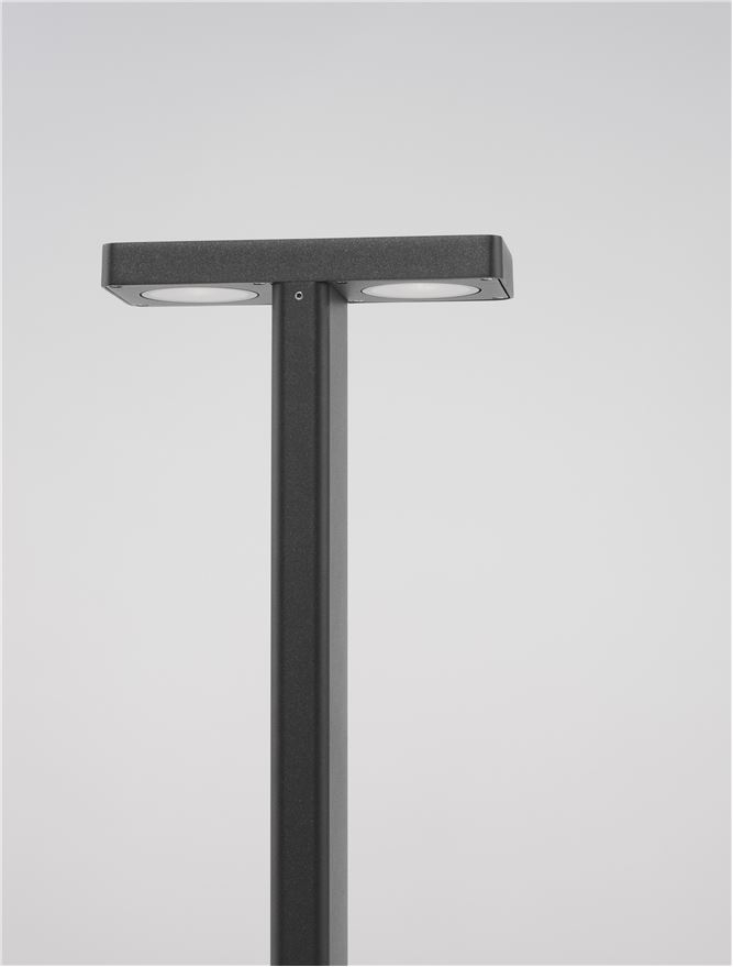 POET stalp exterior 9492780 [8]