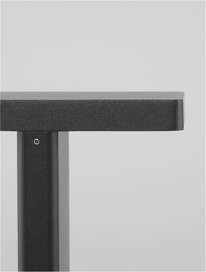 POET stalp exterior 9492780 [7]