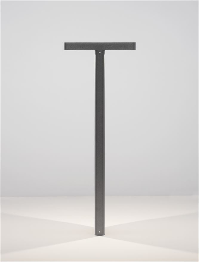 POET stalp exterior 9492780 [5]
