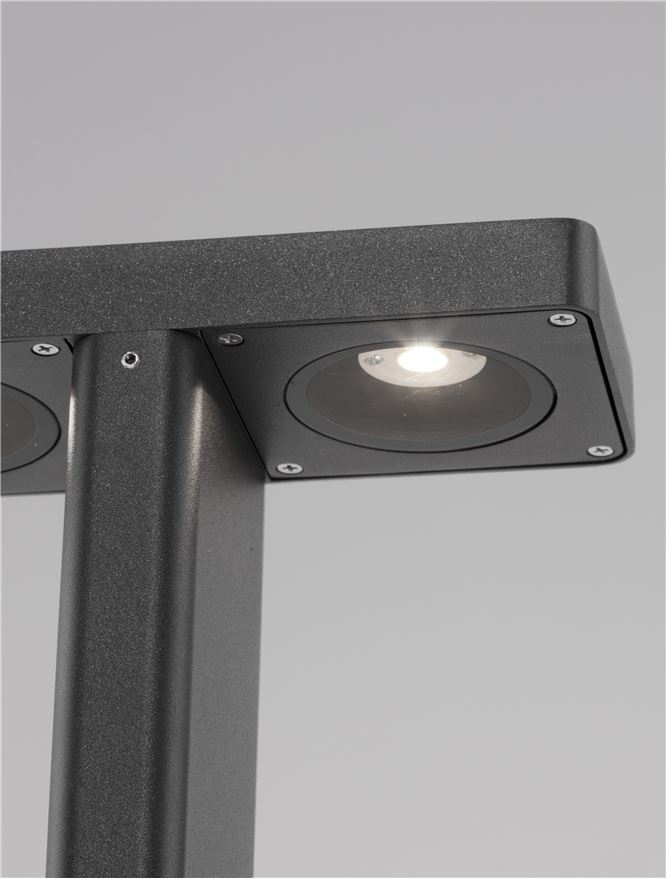 POET stalp exterior 9492780 [6]