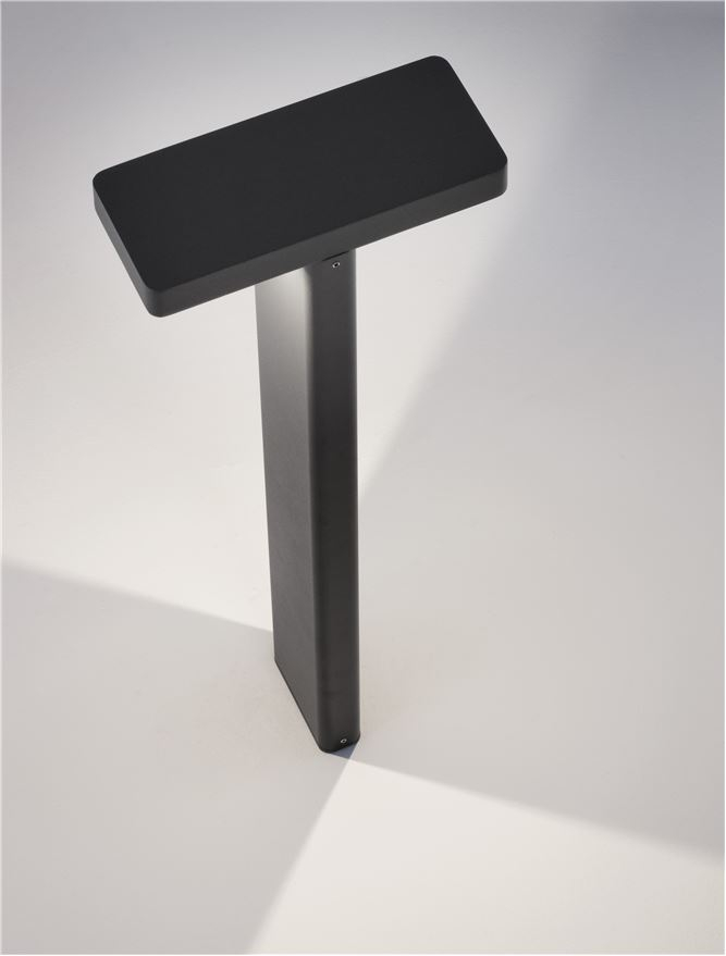 POET stalp exterior 9492780 [9]
