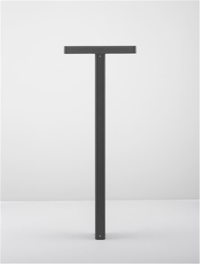 POET stalp exterior 9492780 [3]