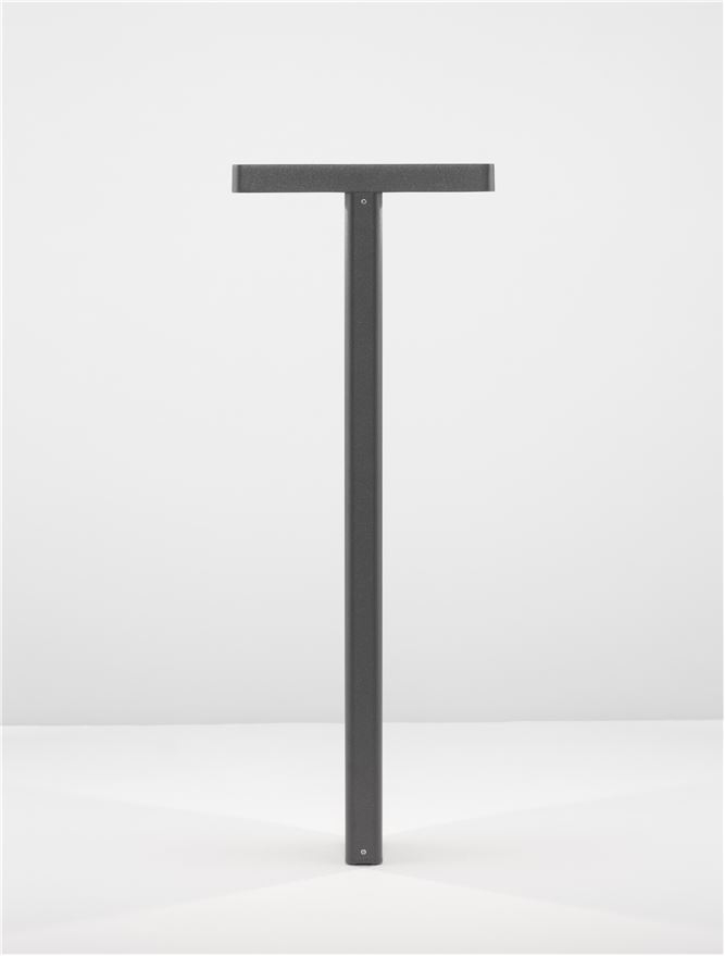 POET stalp exterior 9492780 [4]