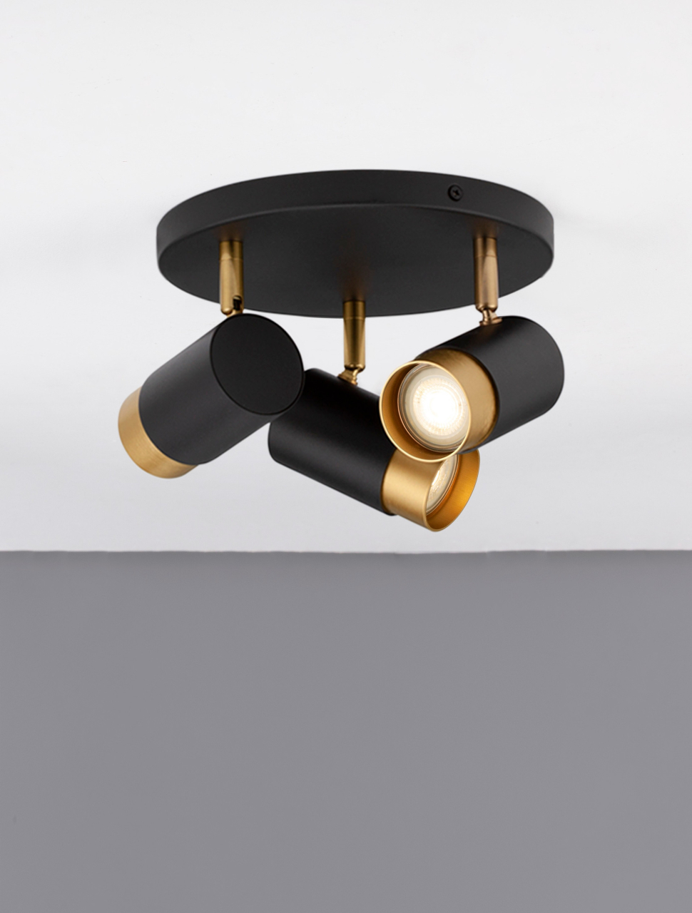 POGNO [4]