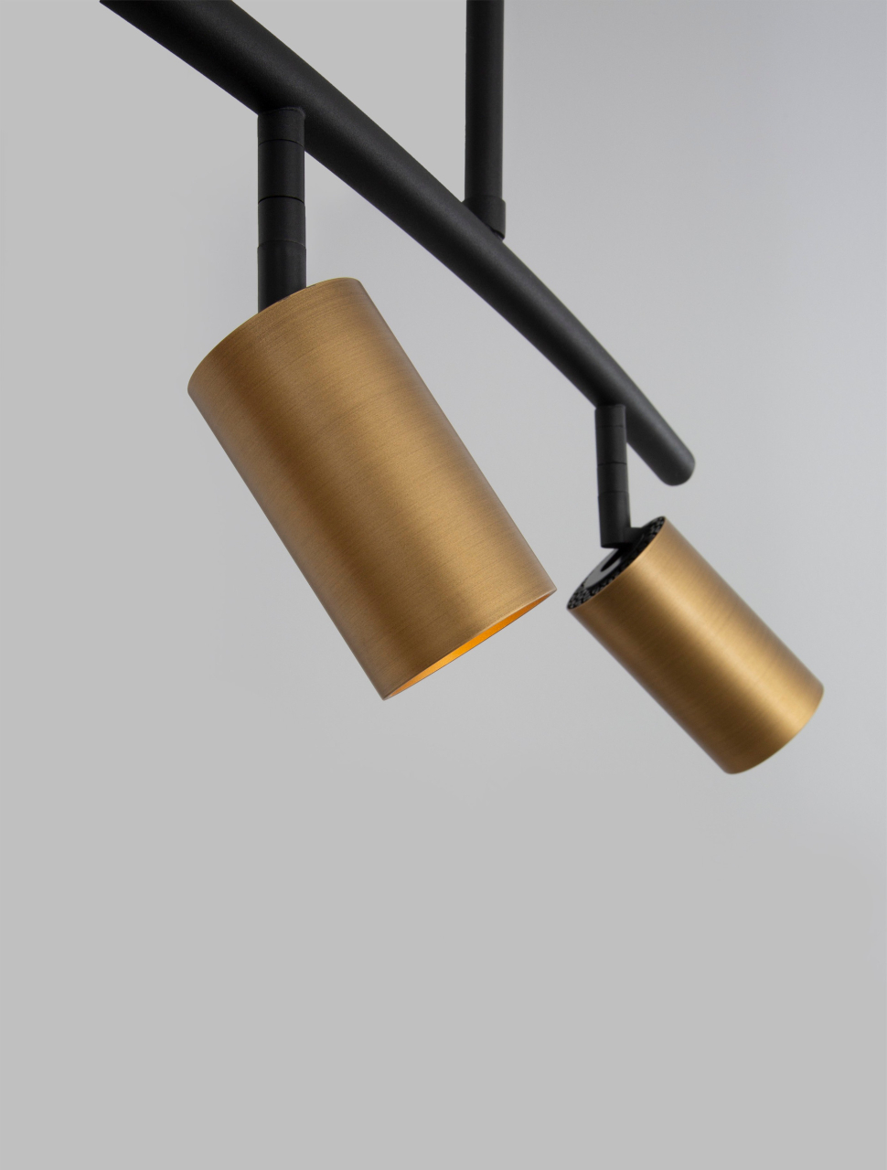 POGNO [6]