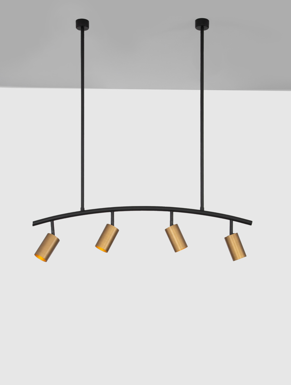 POGNO [4]