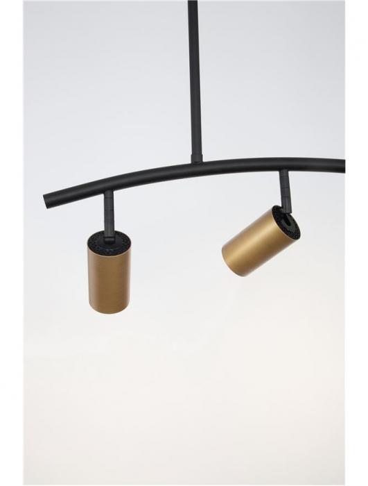 POGNO SP3 R suspensie - moderna/tehnica [4]
