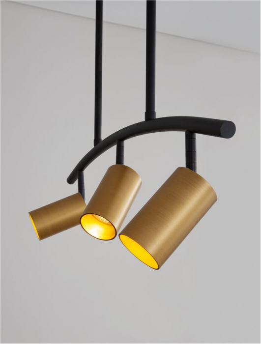 POGNO SP3 R suspensie - moderna/tehnica [5]
