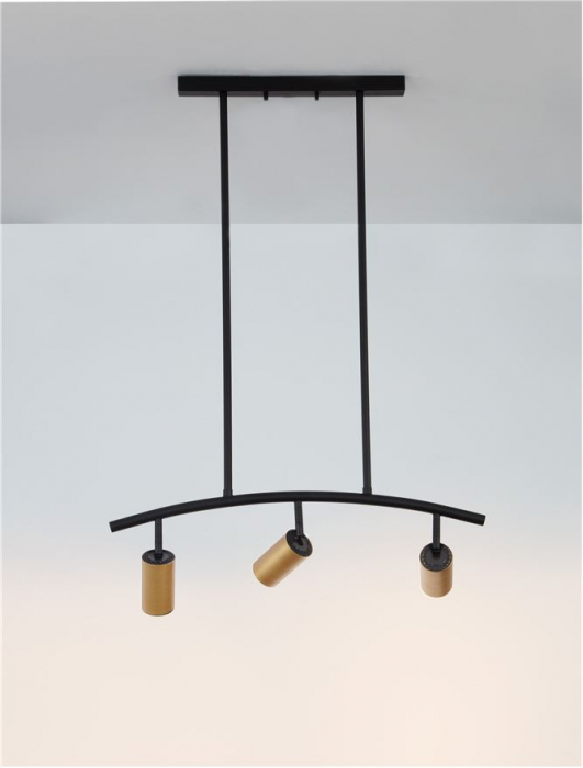 POGNO SP3 R suspensie - moderna/tehnica [2]