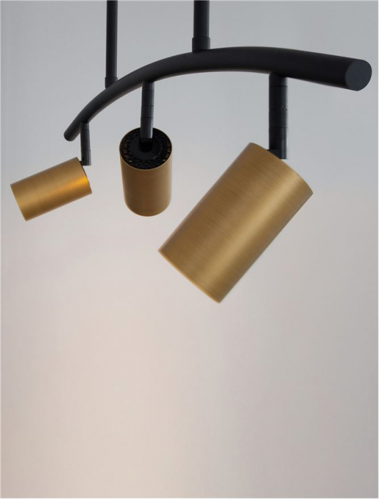 POGNO SP3 R suspensie - moderna/tehnica [6]